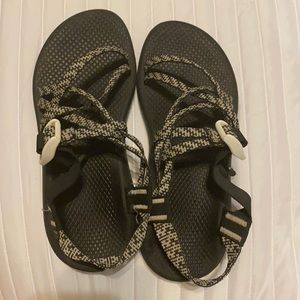 Women’s Choco Sandles